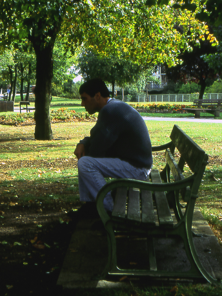 Fotografía por RitaRichter para DesignCrowd (Community Contests) | Diseño #9120739