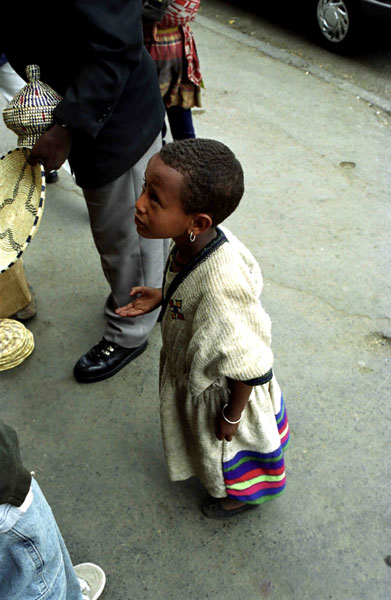 Fotografía por achecchin para DesignCrowd (Community Contests) | Diseño #9120853