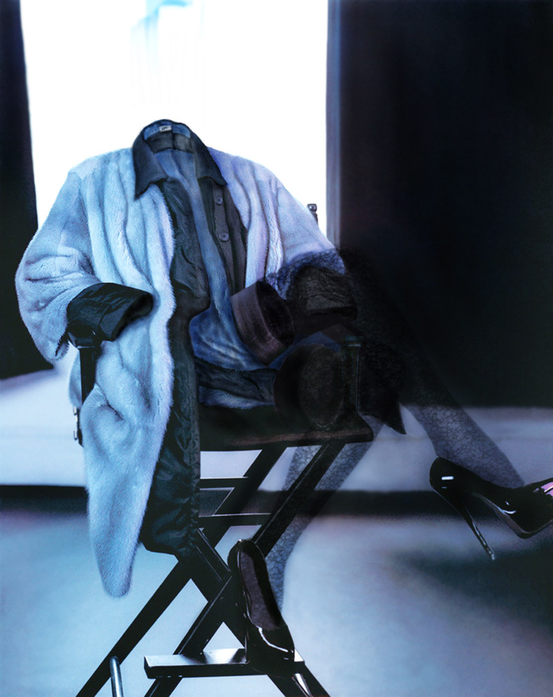 Photoshop Design by mofo123 for DesignCrowd (Community Contests) | Design #9119197