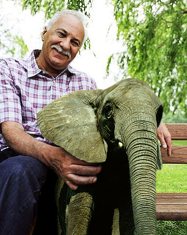 Photoshop Design by stylin for DesignCrowd (Community Contests) | Design #9106567