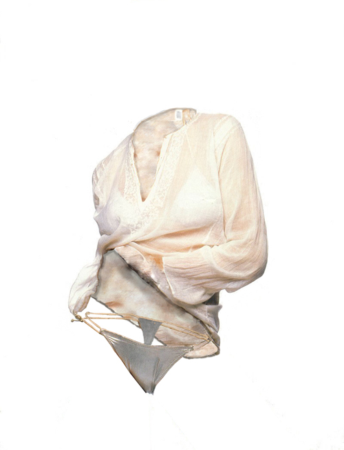 Photoshop Design by Eizzo6 for DesignCrowd (Community Contests) | Design #9119217