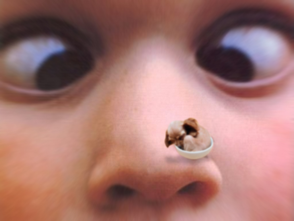 Photoshop-Design von patoloco für DesignCrowd (Community Contests) | Design #9106583