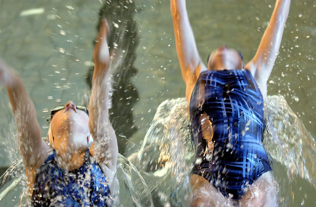 Photography by ToxicSandpit for DesignCrowd (Community Contests) | Design #9122077