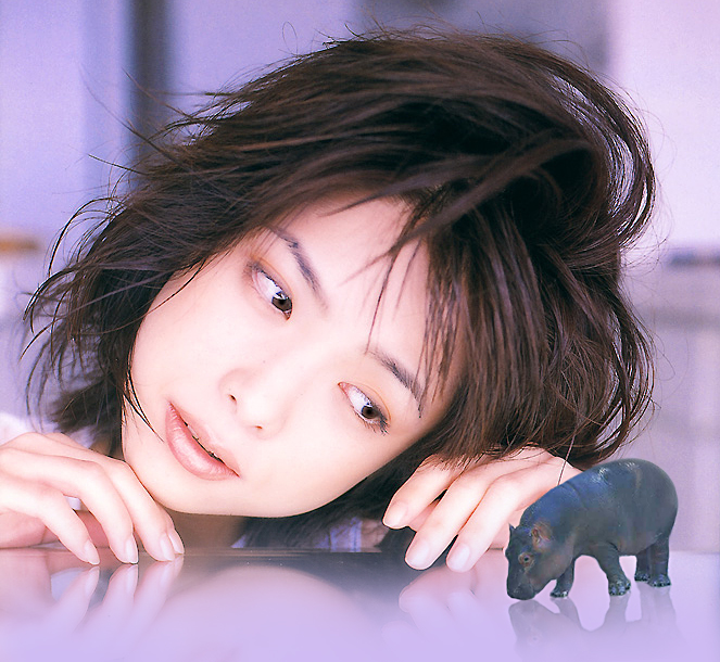 Diseño de Photoshop por robayer para DesignCrowd (Community Contests) | Diseño #9106574