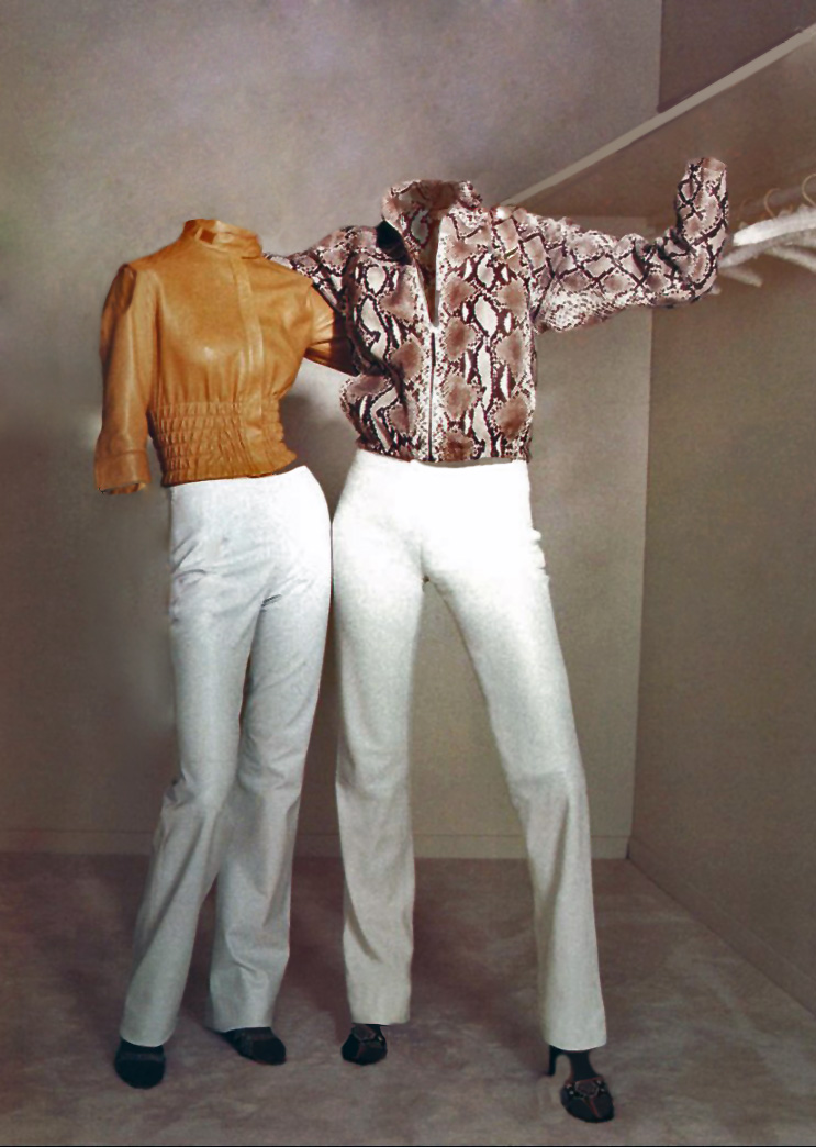 Photoshop Design by rjoannej for DesignCrowd (Community Contests) | Design #9119220