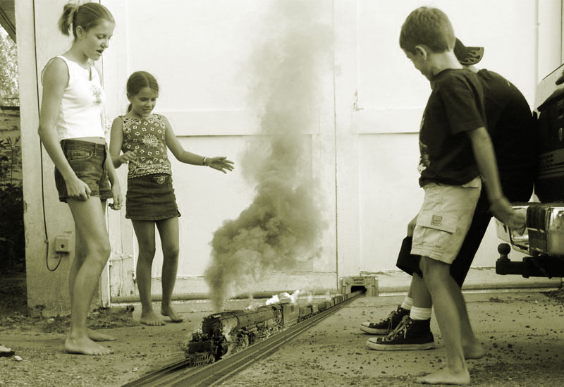 Design Photoshop par Pelican pour DesignCrowd (Community Contests) | Design #9106632