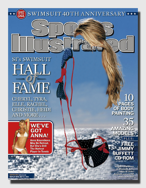 Diseño de Photoshop por oneguy para DesignCrowd (Community Contests) | Diseño #9119230