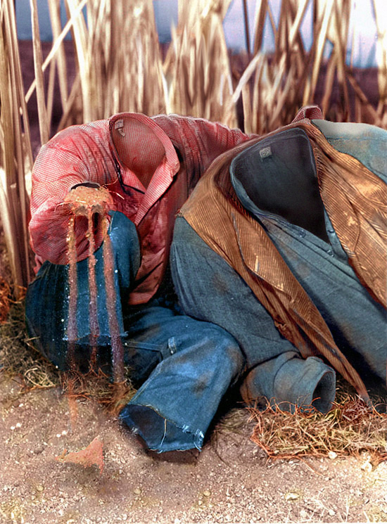 Photoshop-Design von CCZ für DesignCrowd (Community Contests) | Design #9119225