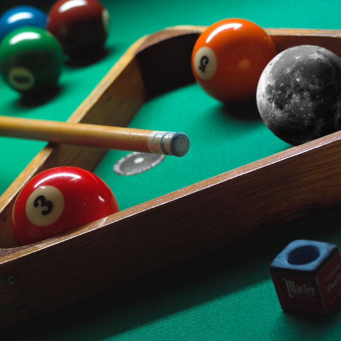 Photoshop Design by SaintOfFeon for DesignCrowd (Community Contests) | Design #9106589