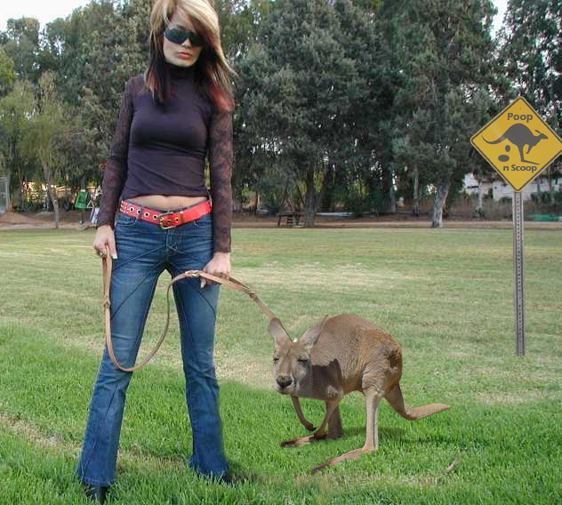 Photoshop Design by octapuff for DesignCrowd (Community Contests) | Design #9106658