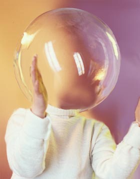 Photoshop Design by Tedmus for DesignCrowd (Community Contests) | Design #9123166