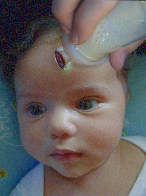 Photoshop-Design von Eizzo6 für DesignCrowd (Community Contests) | Design #9123175