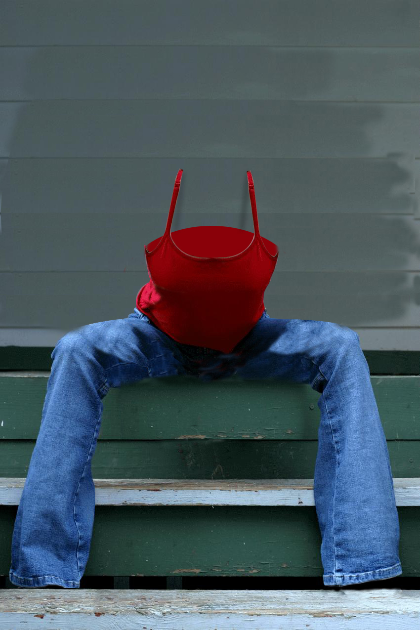 Design Photoshop par zeesamar pour DesignCrowd (Community Contests) | Design #9119232