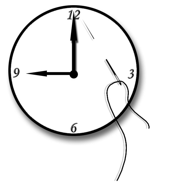 Photoshop-Design von quinlanking für DesignCrowd (Community Contests) | Design #9123170