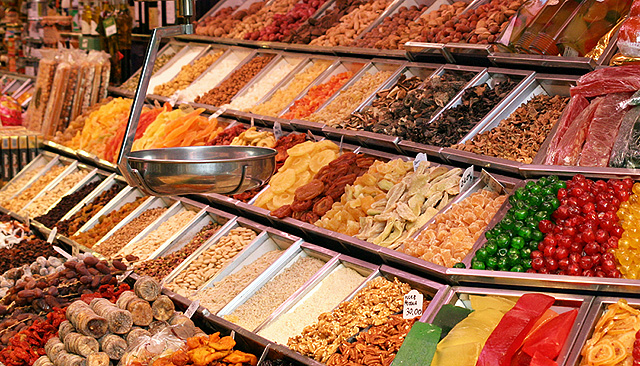 Photography by Alex999 for DesignCrowd (Community Contests) | Design #9123381