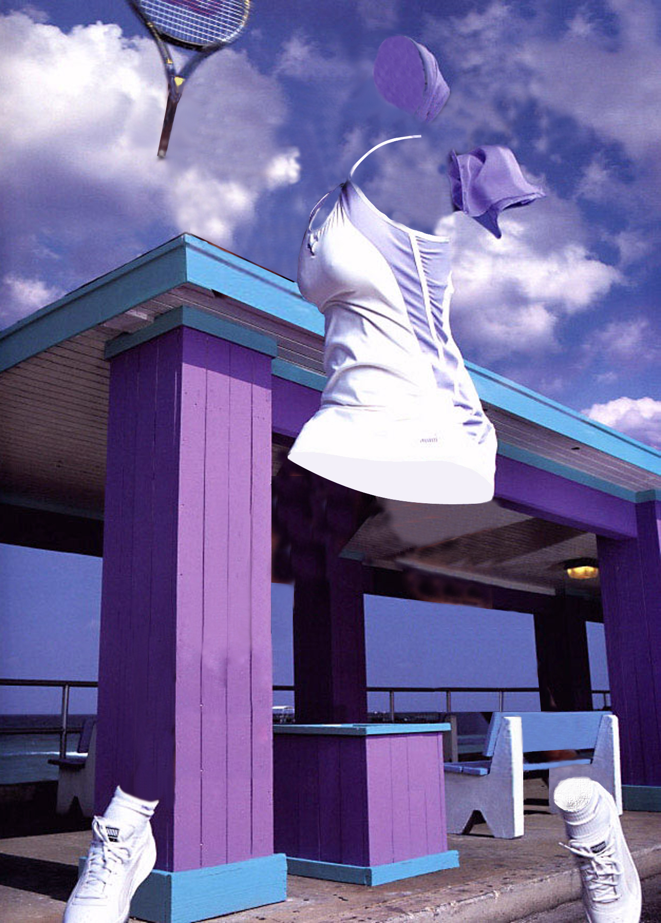 Photoshop-Design von rpereira für DesignCrowd (Community Contests) | Design #9119262