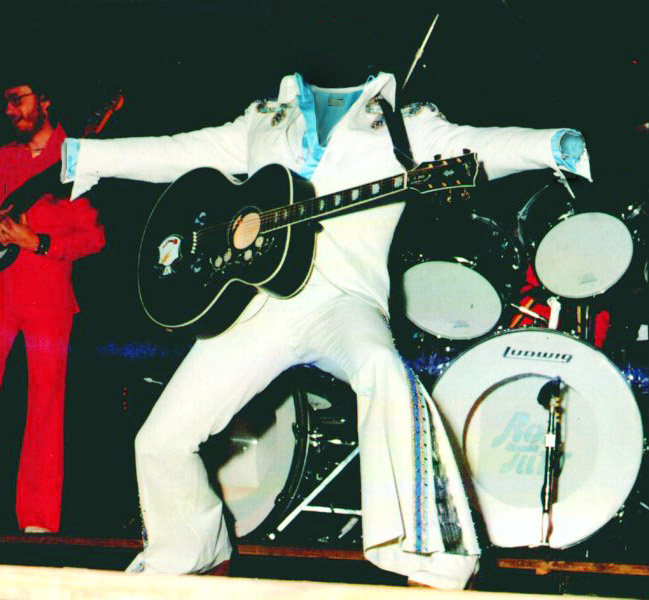 Photoshop-Design von asmorod für DesignCrowd (Community Contests) | Design #9119295