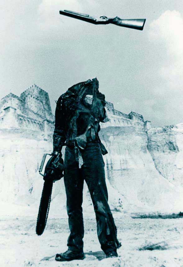 Photoshop Design by downwise for DesignCrowd (Community Contests) | Design #9119302