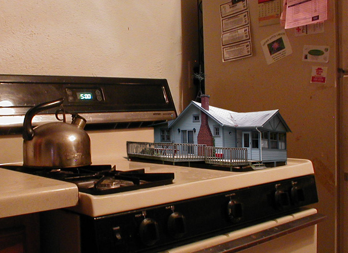 Photoshop-Design von KingPoo für DesignCrowd (Community Contests) | Design #9123188