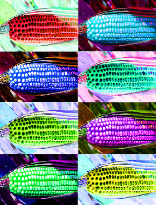 Photoshop-Design von AugixX für DesignCrowd (Community Contests) | Design #9123199