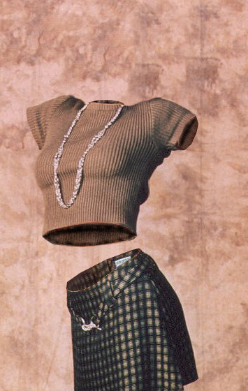 Photoshop Design by pepty for DesignCrowd (Community Contests) | Design #9119266