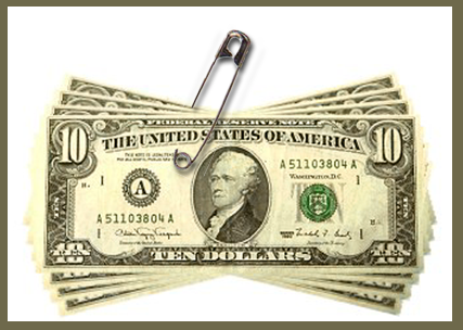 Photoshop Design by rdk for DesignCrowd (Community Contests) | Design #9123186