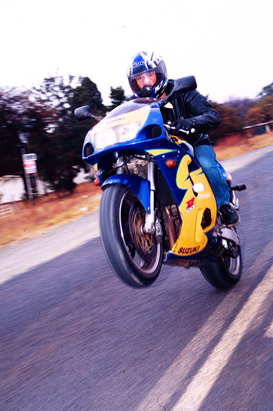 Fotografie von Forgiss für DesignCrowd (Community Contests) | Design #9122086