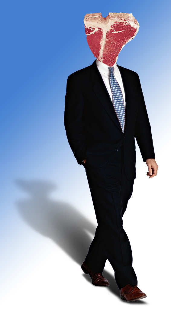 Photoshop Design by gorgonzola for DesignCrowd (Community Contests) | Design #9123215