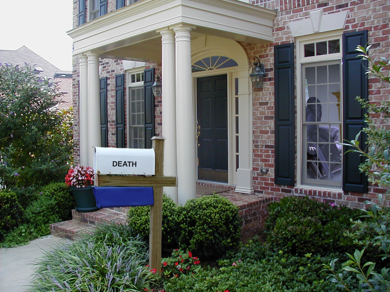 Diseño de Photoshop por Groggie para DesignCrowd (Community Contests) | Diseño #9123237