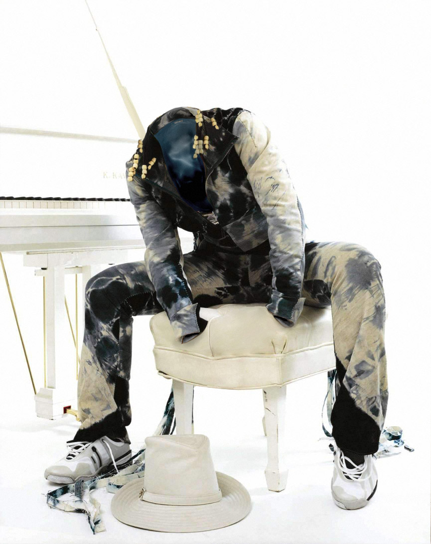 Design Photoshop par m000ch pour DesignCrowd (Community Contests) | Design #9119259