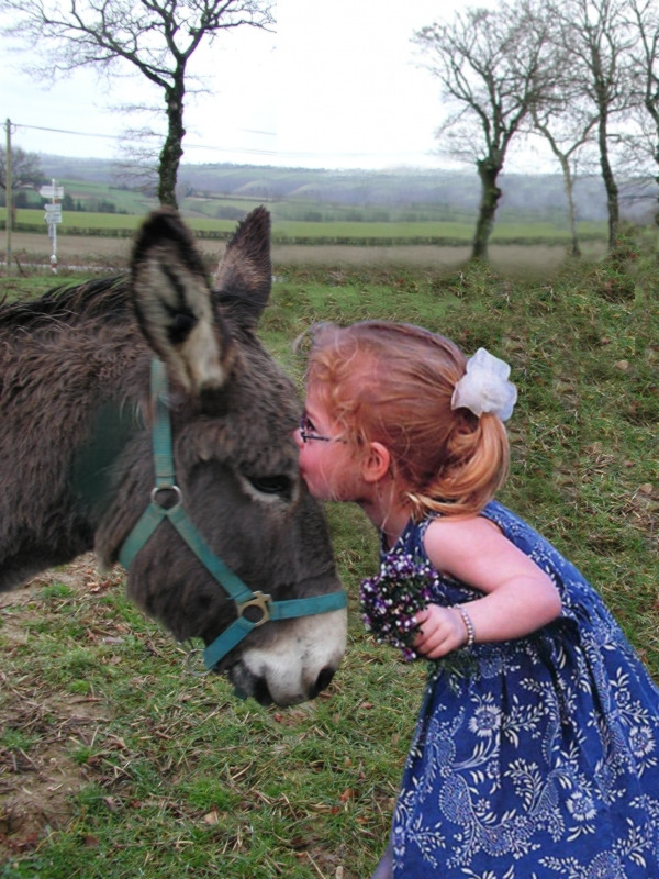 Design Photoshop par trixmix pour DesignCrowd (Community Contests) | Design #9123241