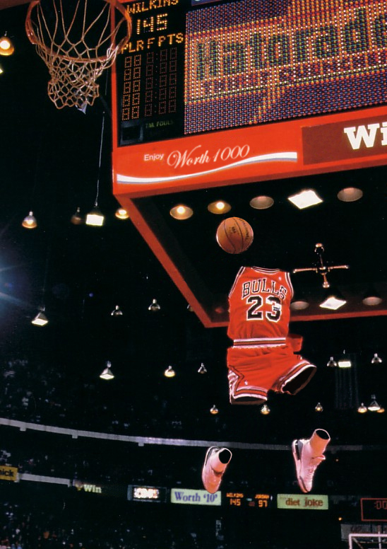 Photoshop Design by octapuff for DesignCrowd (Community Contests) | Design #9119287