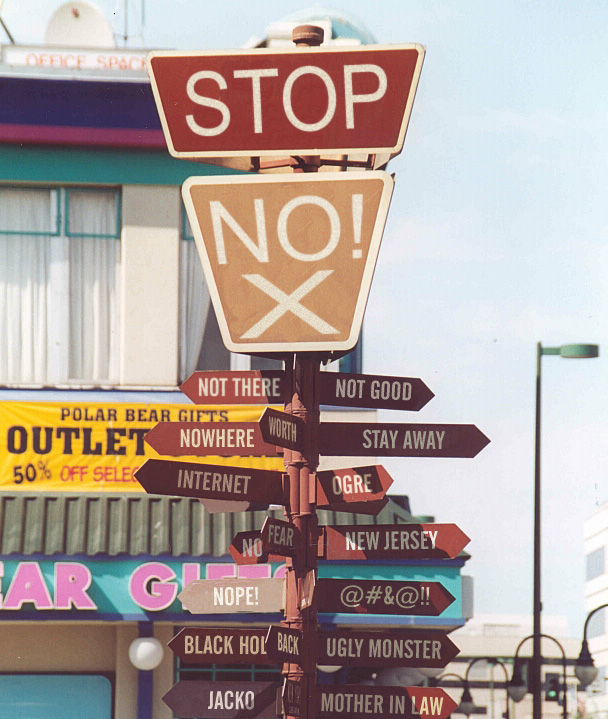 Photoshop-Design von patoloco für DesignCrowd (Community Contests) | Design #9123233