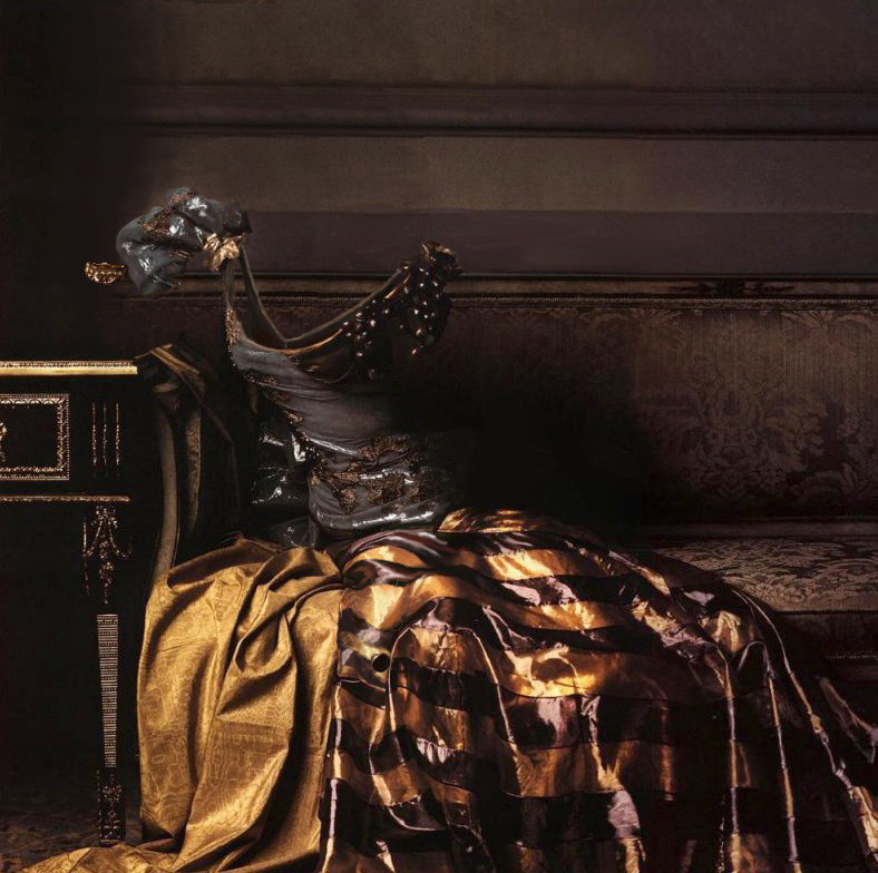 Photoshop Design by digiteyes for DesignCrowd (Community Contests) | Design #9119361