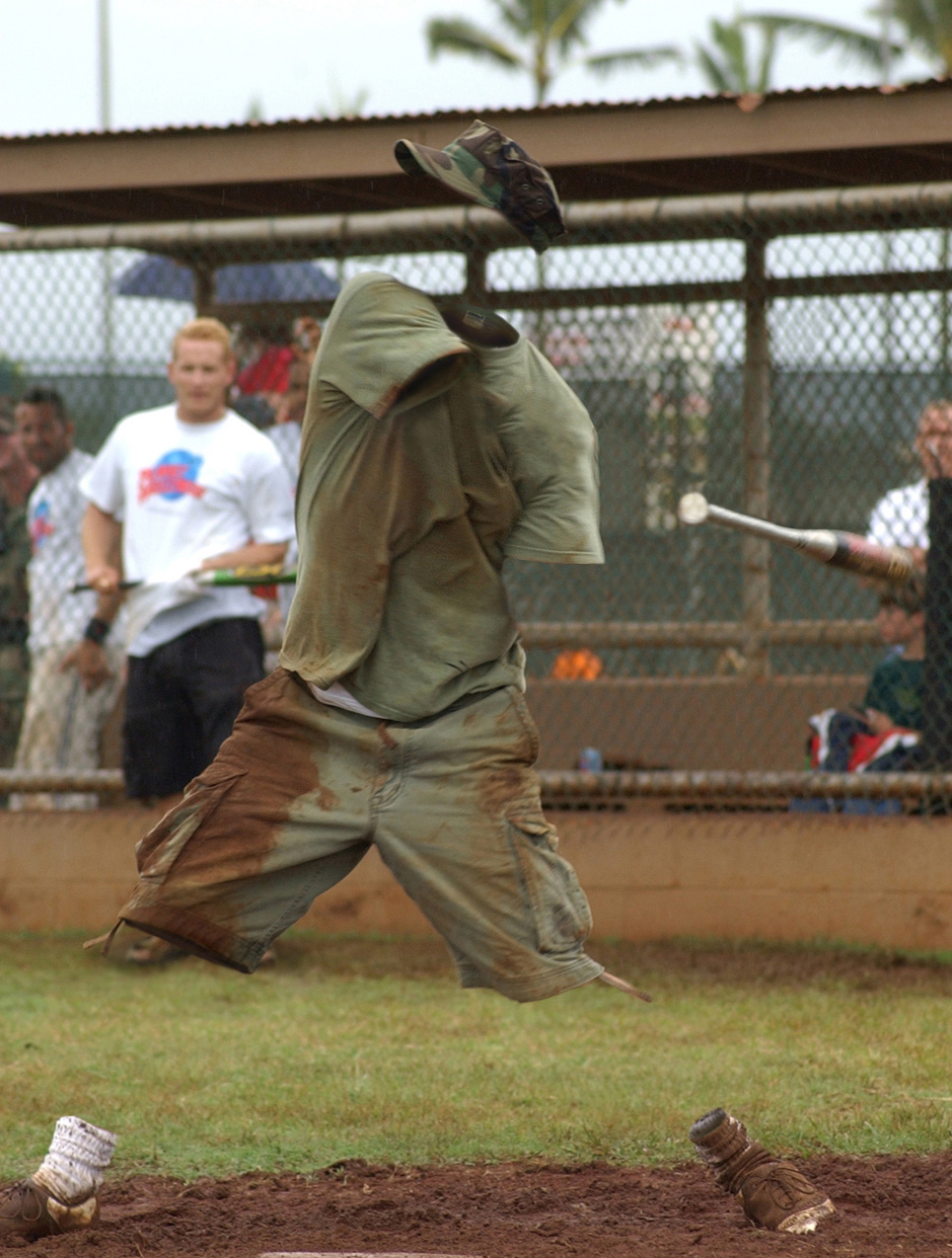 Photoshop Design by Norrit for DesignCrowd (Community Contests) | Design #9119352