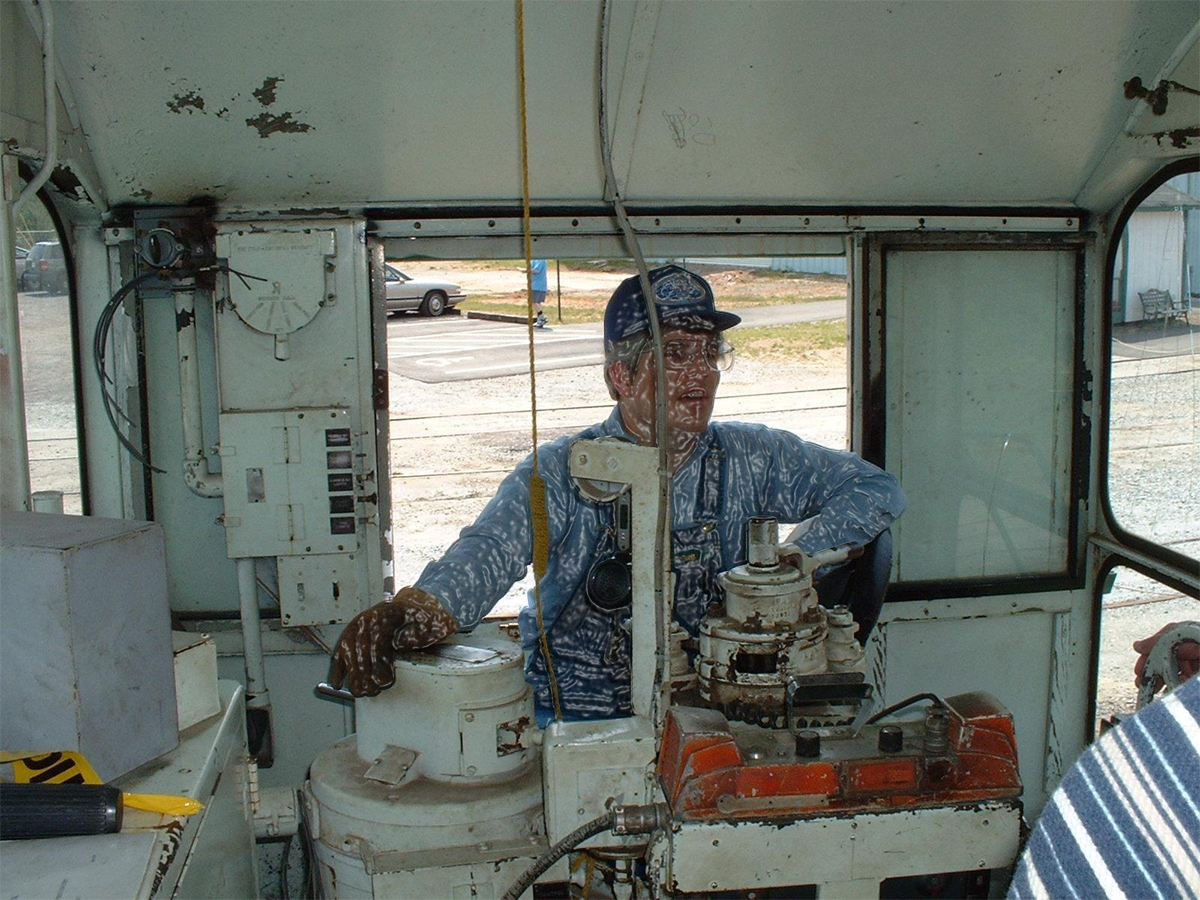 Photoshop Design by caitlinlaughs for DesignCrowd (Community Contests) | Design #9123263