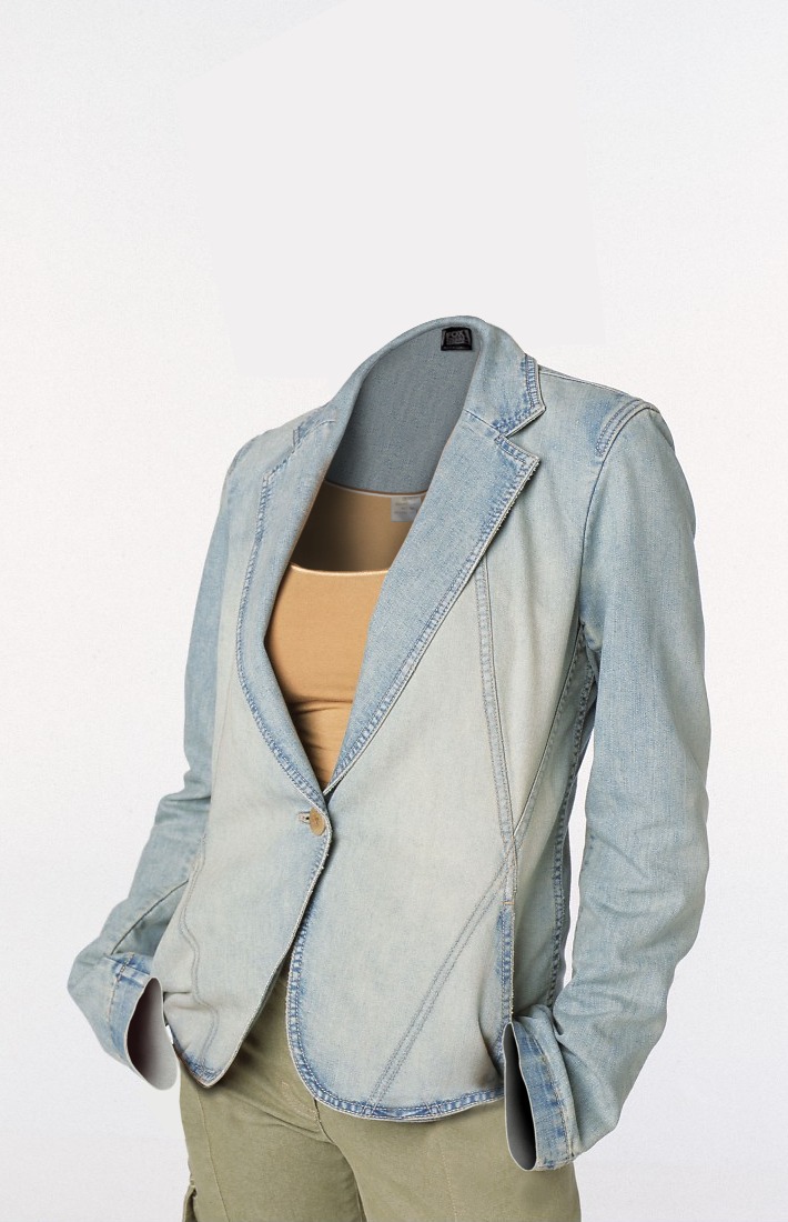 Photoshop-Design von Spoonfan für DesignCrowd (Community Contests) | Design #9119329