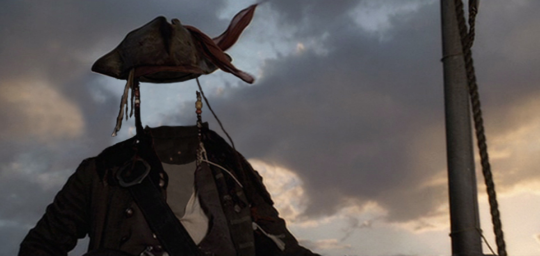 Design Photoshop par KingPoo pour DesignCrowd (Community Contests) | Design #9119344