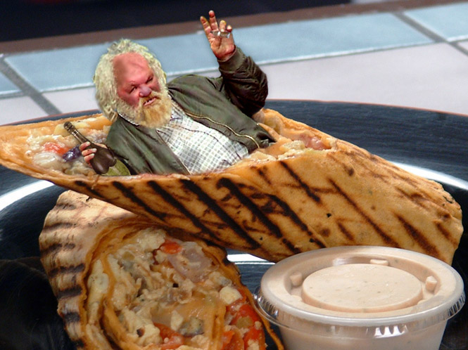 Design Photoshop par princeok pour DesignCrowd (Community Contests) | Design #9123289