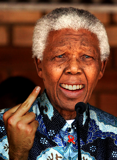 Photoshop Design by Adlorking for DesignCrowd (Community Contests) | Design #9106366