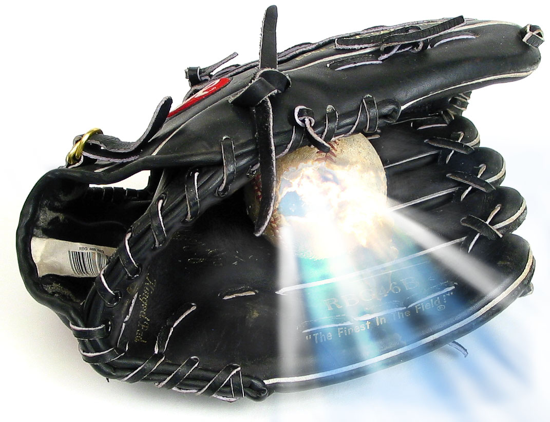 Photoshop Design by PerezDesignGroup for DesignCrowd (Community Contests) | Design #9123319