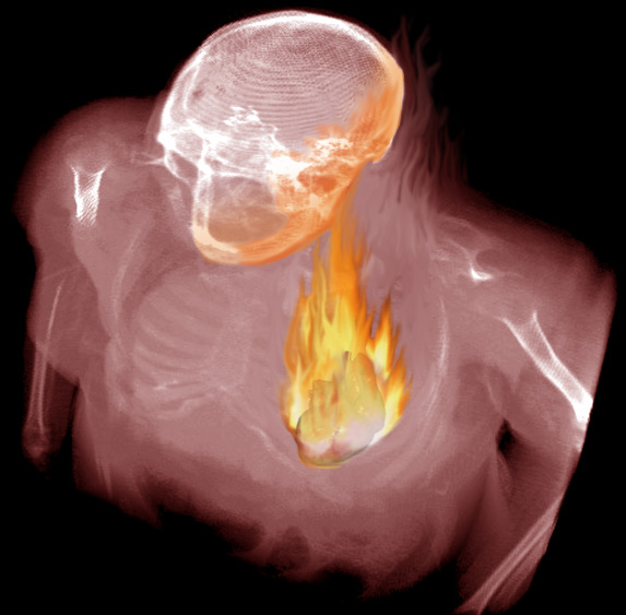 Photoshop Design by DannyHonx for DesignCrowd (Community Contests) | Design #9123398