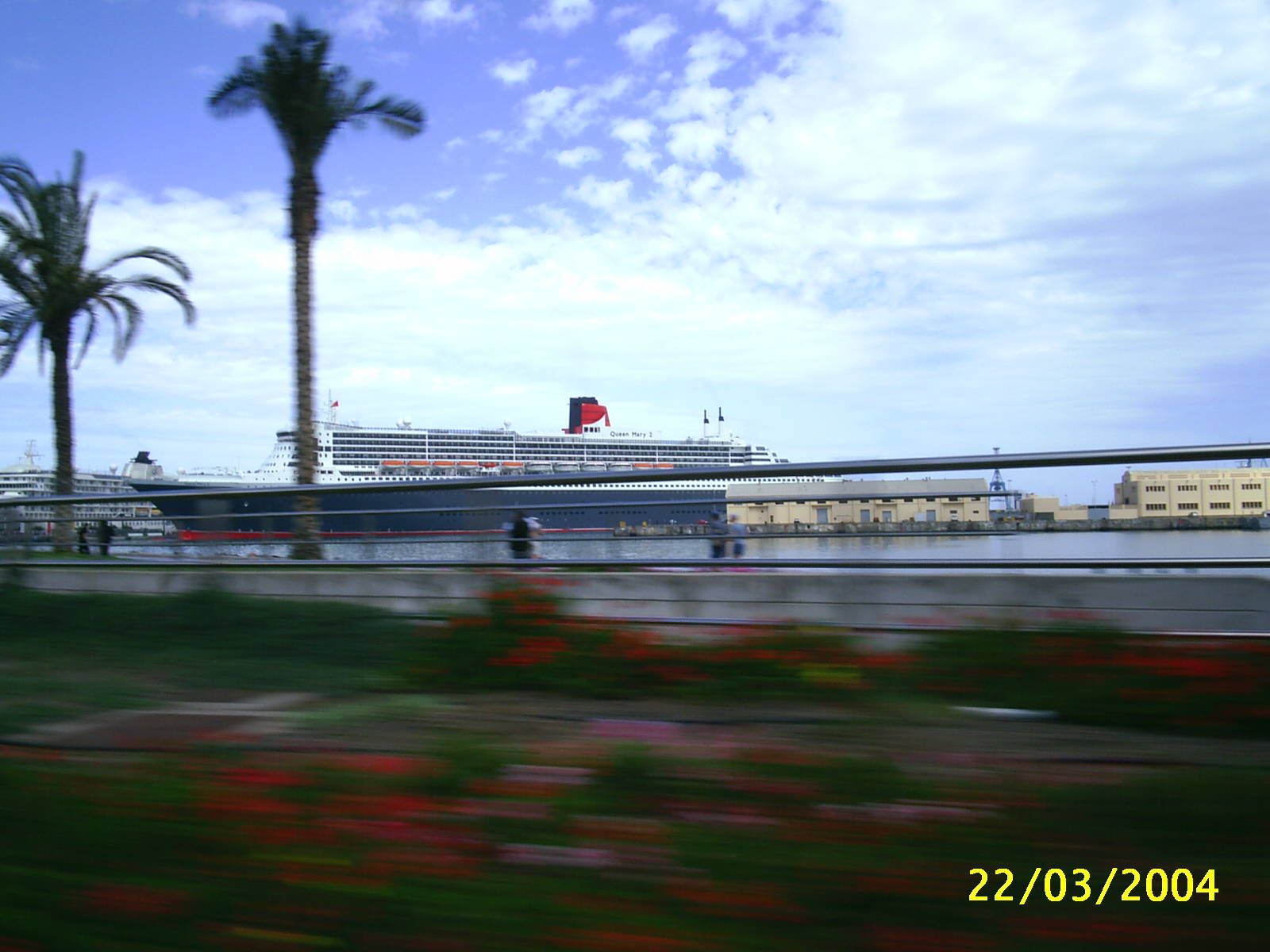 Photographie par tiaguito6 pour DesignCrowd (Community Contests) | Design #9122136