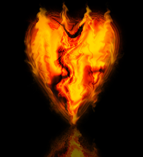 Design Photoshop par Ray__Mac pour DesignCrowd (Community Contests) | Design #9123292