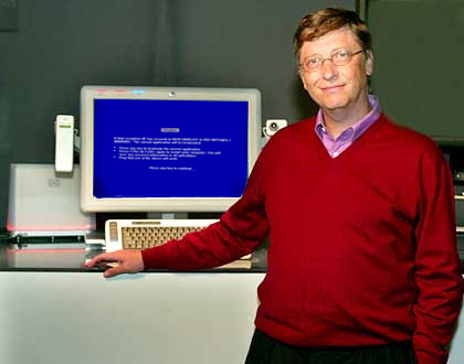 Photoshop-Design von Crowfoot für DesignCrowd (Community Contests) | Design #9106388