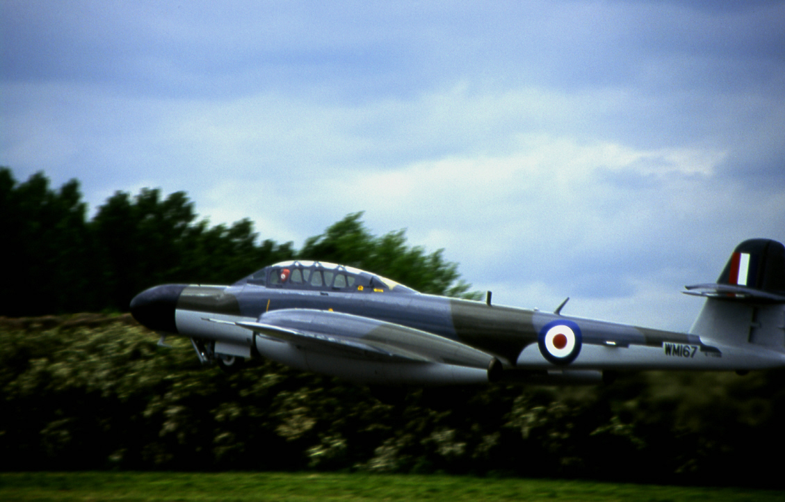 Photography by RitaRichter for DesignCrowd (Community Contests) | Design #9122117