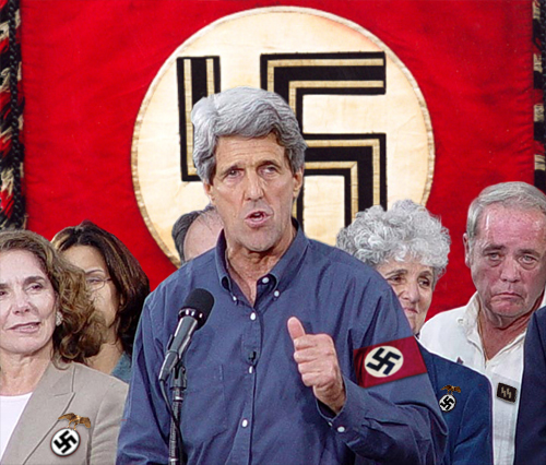 Photoshop-Design von NN für DesignCrowd (Community Contests) | Design #9106379