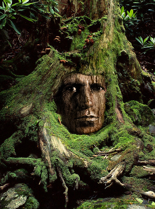 Photoshop Design by Norrit for DesignCrowd (Community Contests) | Design #9123364