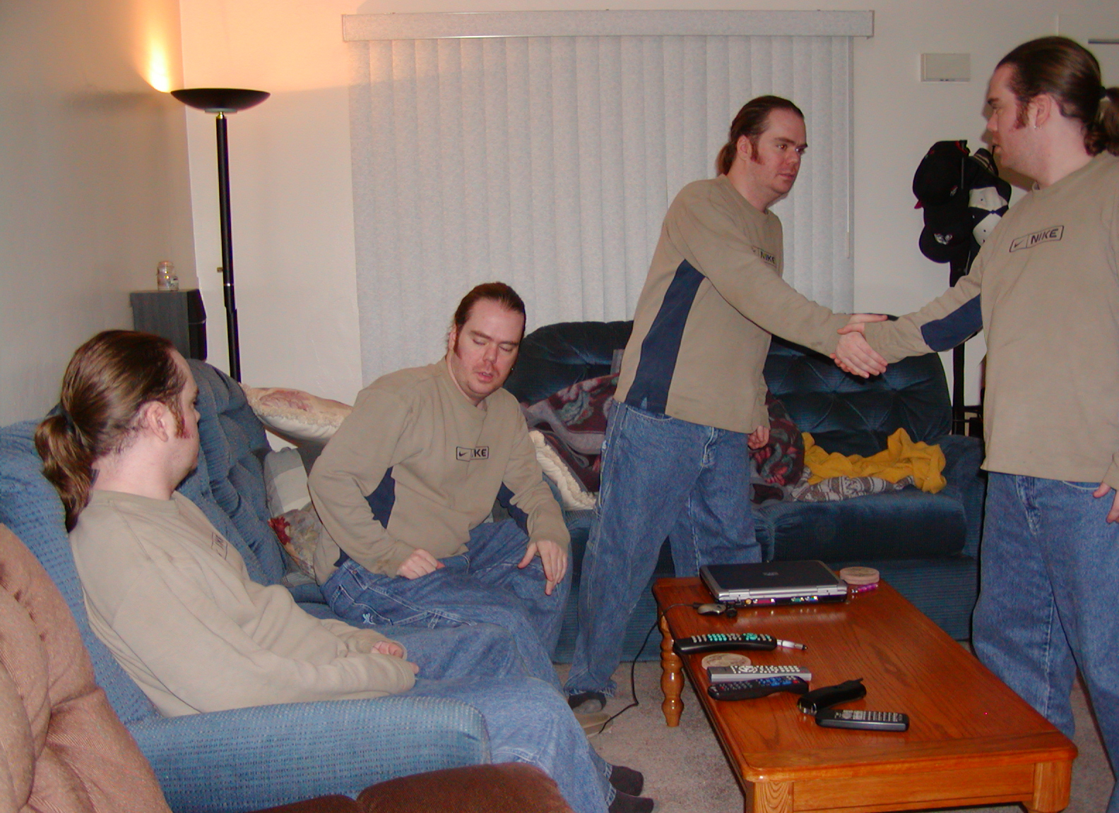 Photoshop Design by Ipkiss for DesignCrowd (Community Contests) | Design #9123302