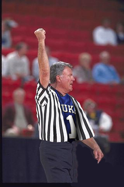 Photoshop Design by stylin for DesignCrowd (Community Contests) | Design #9106399